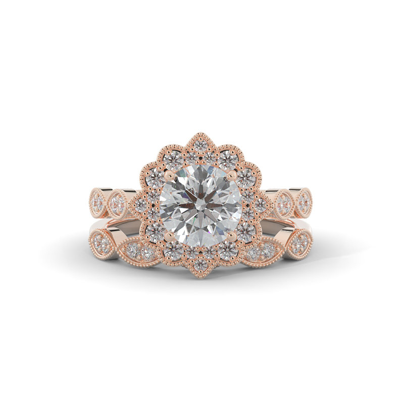 jewelry-image-4